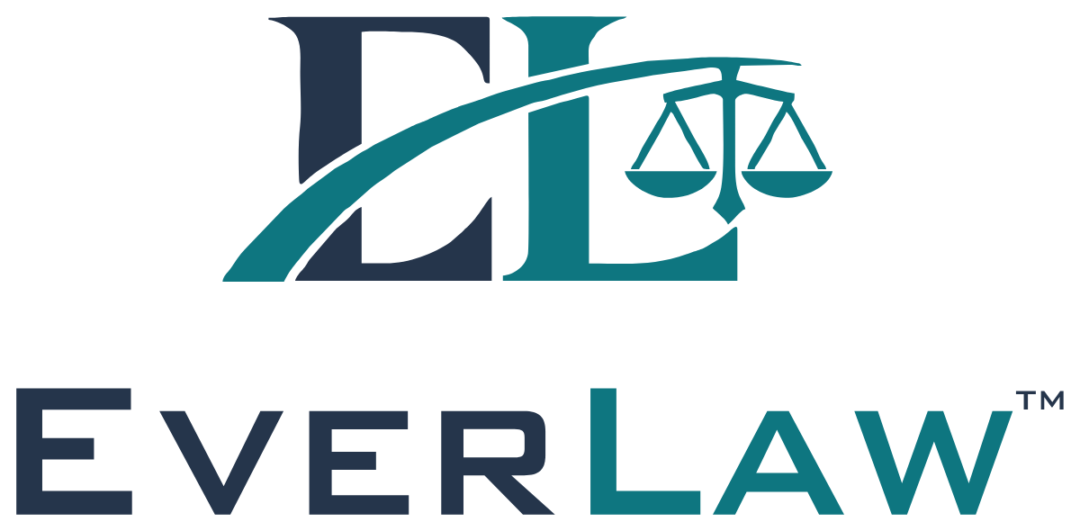 Ever Law